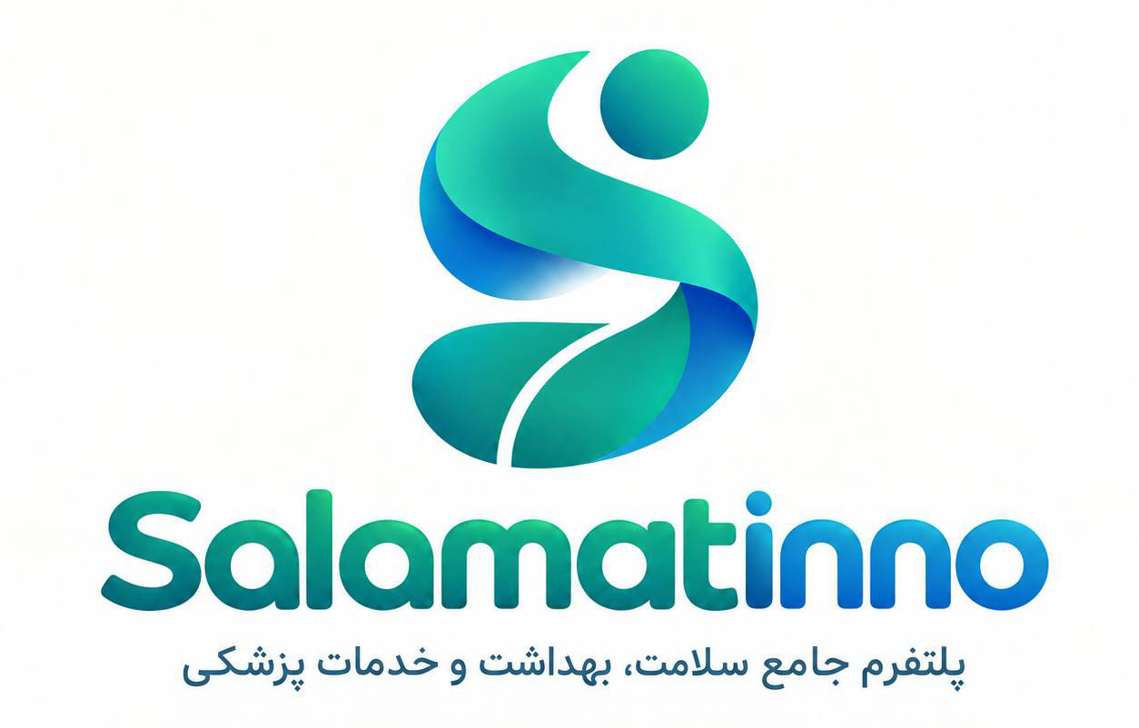 سلامتینو